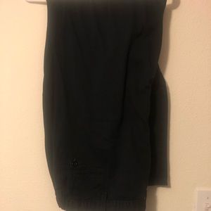 Men’s trousers 48x32